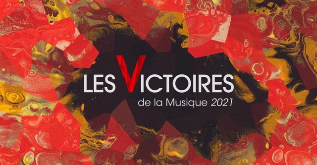 Victoires de la musique