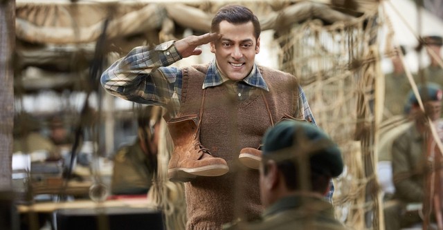 Tubelight