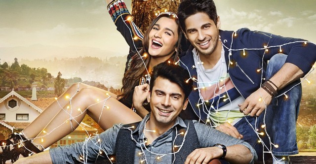 Kapoor & Sons