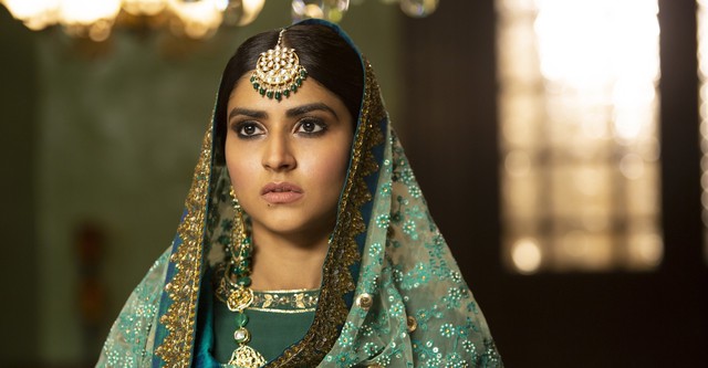 Notebook Italiano (it-IT)