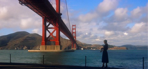 Die 10 besten Alfred Hitchcock-Filme und wo du sie streamen kannst
