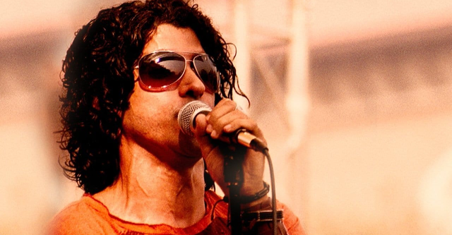 15 Best Arjun Rampal Movies and Where to Watch Them Streaming Online