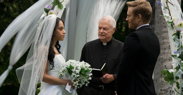 Divorce sous surveillance