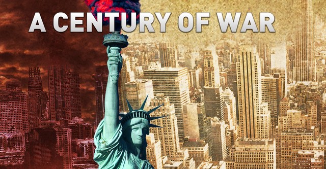 A Century of War