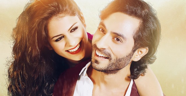 My Friend's Dulhania