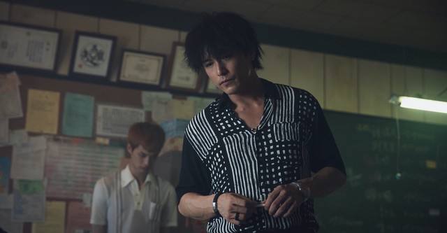 Film Stream Love Actually 2021 Love Actually: Where Are The Cast