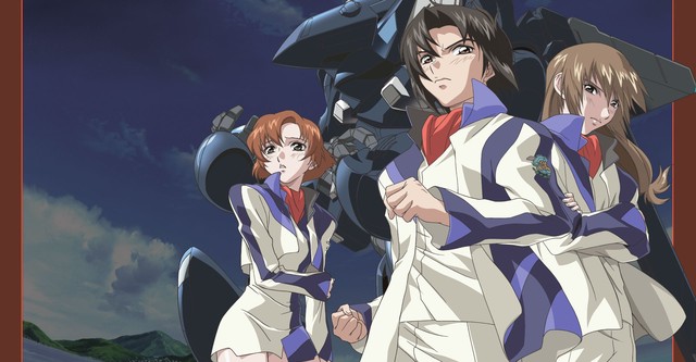 Fafner best sale exodus 6