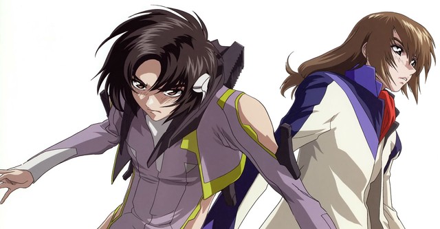 Fafner Exodus