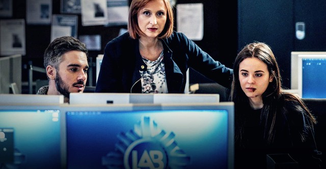 LAB