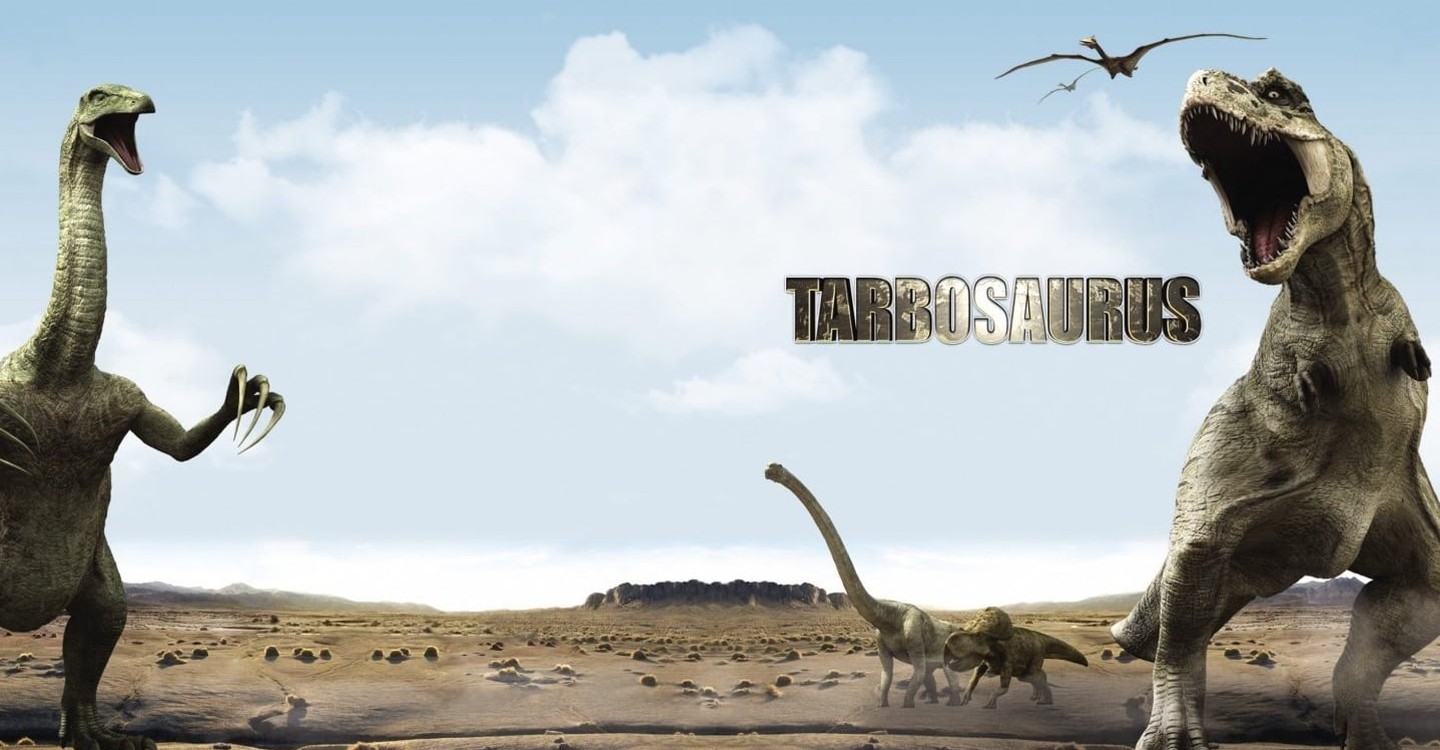 тарбозавр вики фэндом фото 105