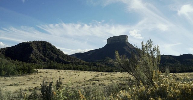 Once Upon a Time in Tombstone