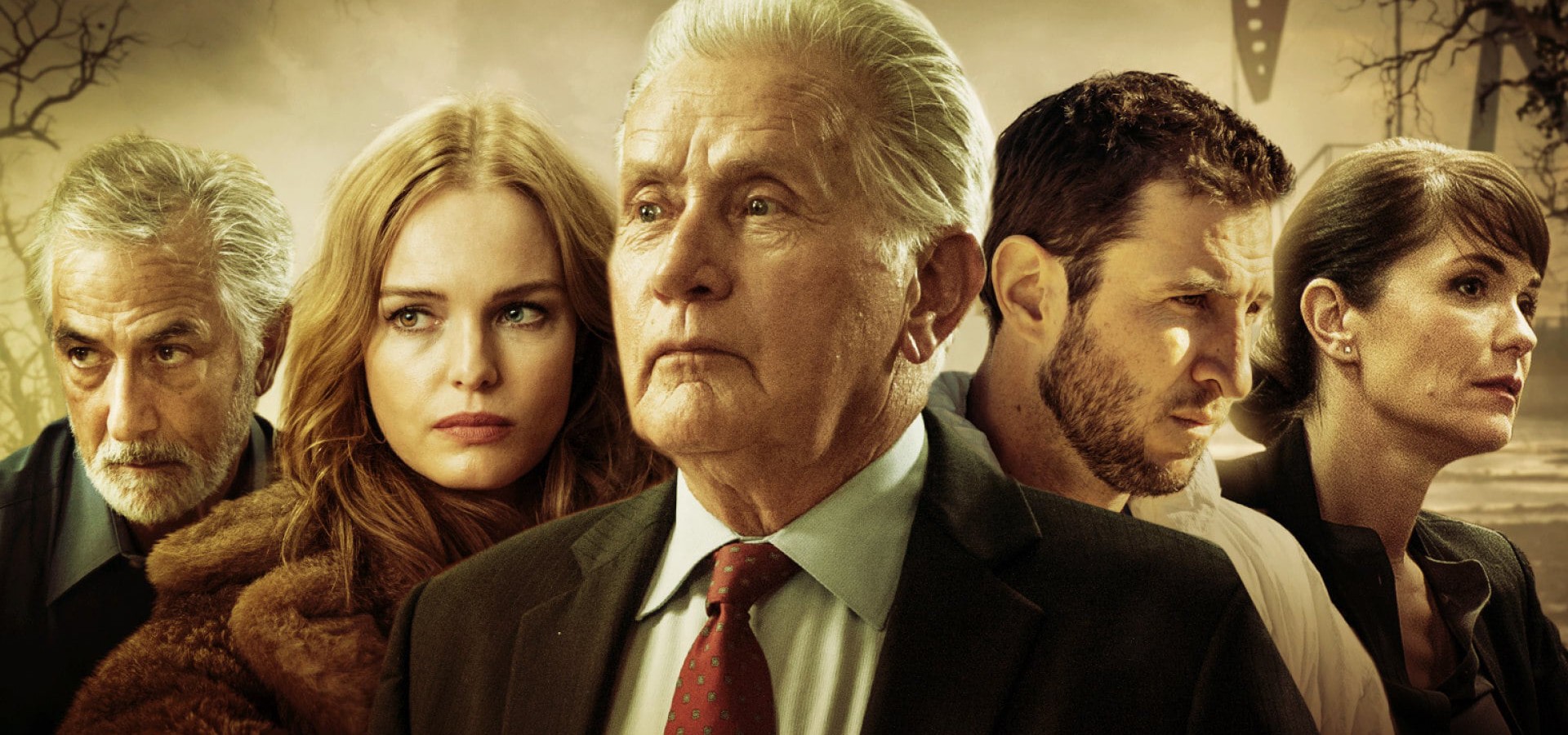 Devil Has A Name The Devil Has a Name - película: Ver online en español