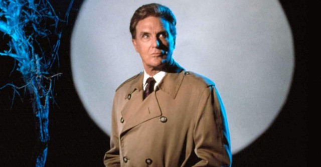 Watch unsolved mysteries season 2 online free best sale