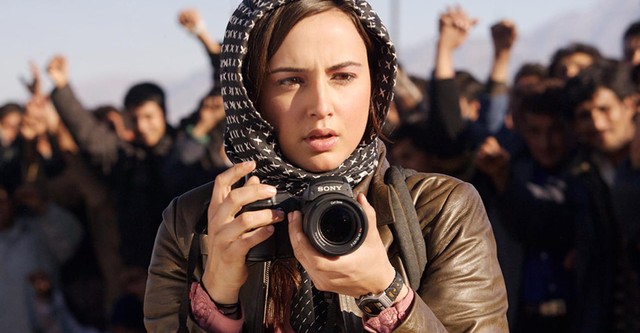 Kabul Express movie watch streaming online