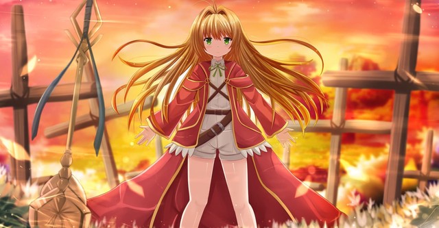 神さまのいない日曜日