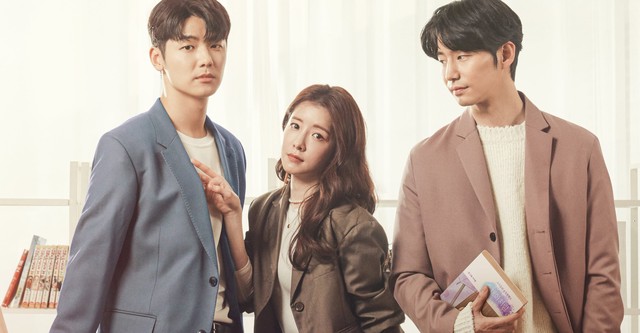 How to Be Thirty Season watch episodes streaming online