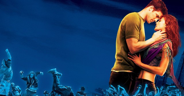Step Up 3D streaming: where to watch movie online?