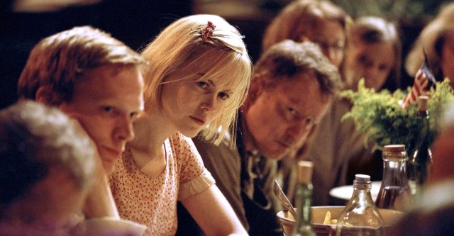 Dogville