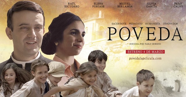 Poveda