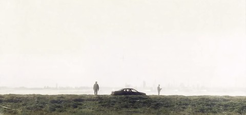 The 15 Most Anticipated New Shows Premiering in 2024