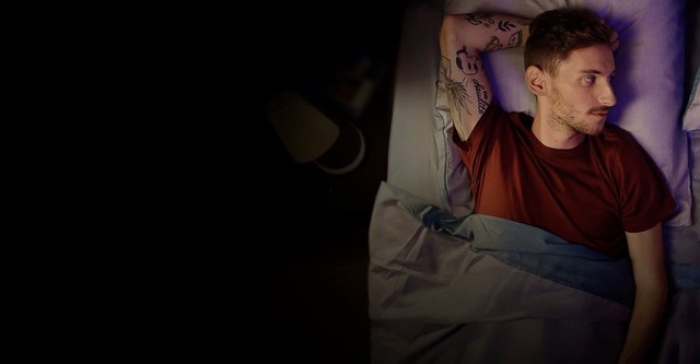 Insomnie