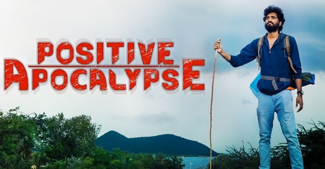 Positive Apocalypse