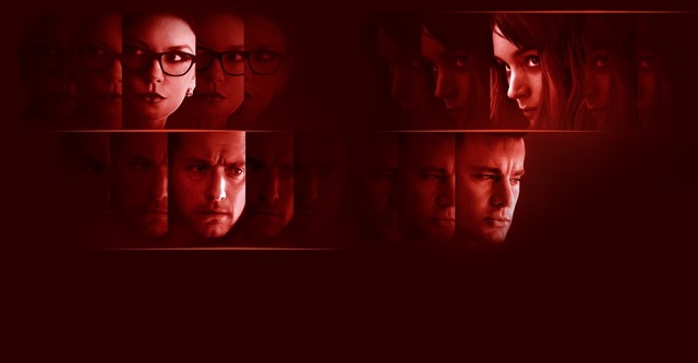 Побочный эффект