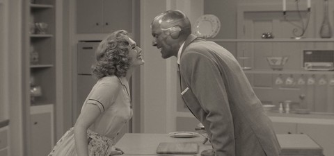 Ist Loki die beliebteste Marvel-Serie? Wir haben nachgerechnet!