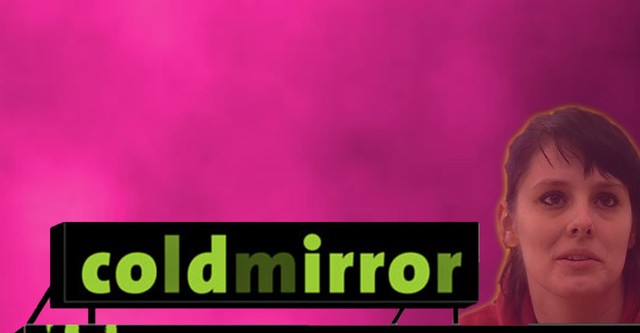 coldmirror