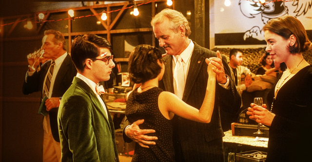 Las 10 mejores películas de Wes Anderson y dónde verlas