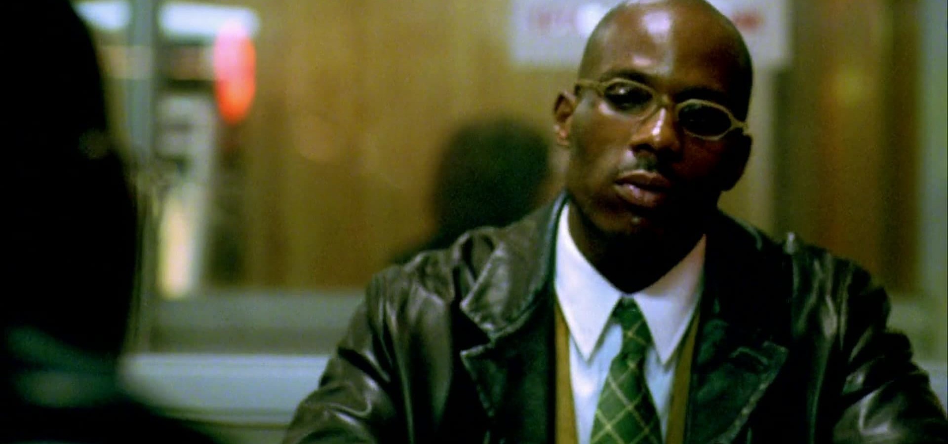 Belly streaming where to watch movie online?