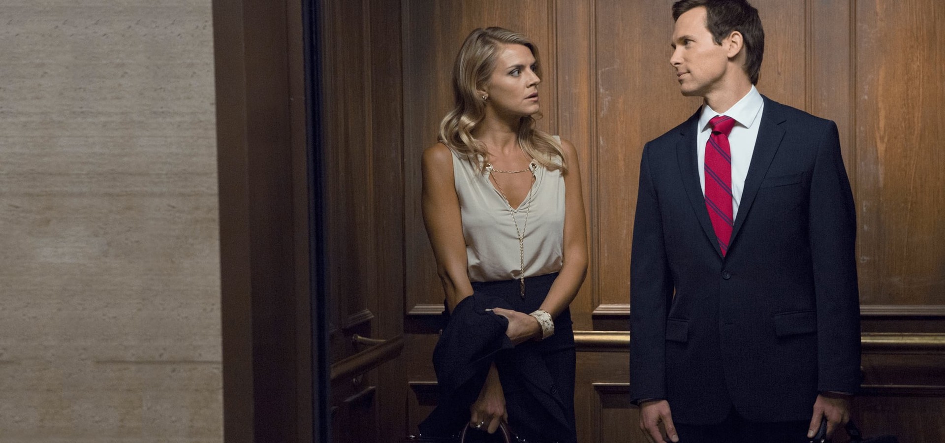 Benched Watch Tv Show Streaming Online Benched Watch Tv Show Streaming Online