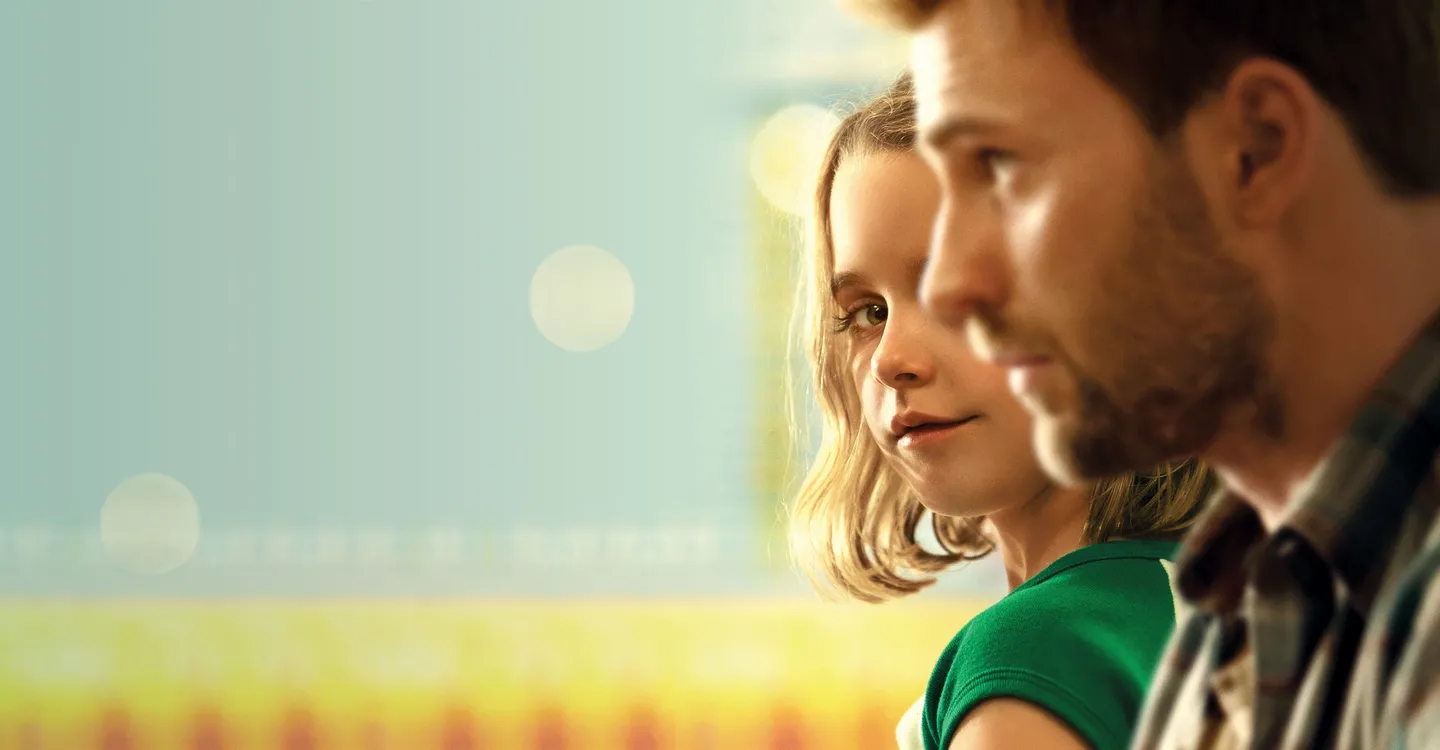 The 10 Best Mckenna Grace Movies & TV Shows