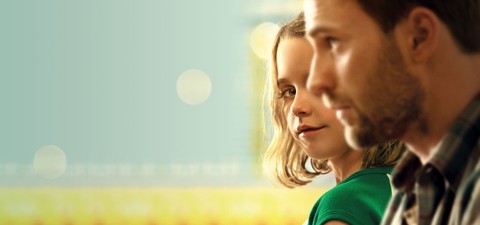 The 10 Best Mckenna Grace Movies & TV Shows
