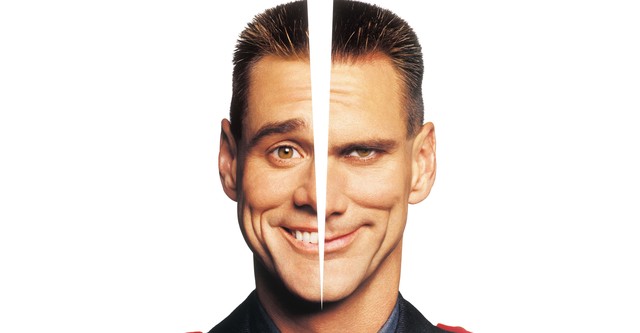 Me, Myself & Irene