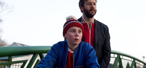 Moone Boy