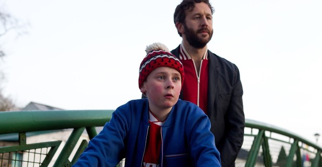 Moone Boy