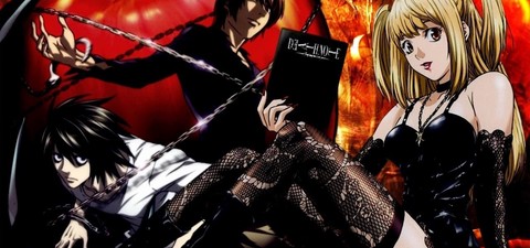 Die 10 besten Anime-Serien für Einsteiger – und wo du sie streamen kannst