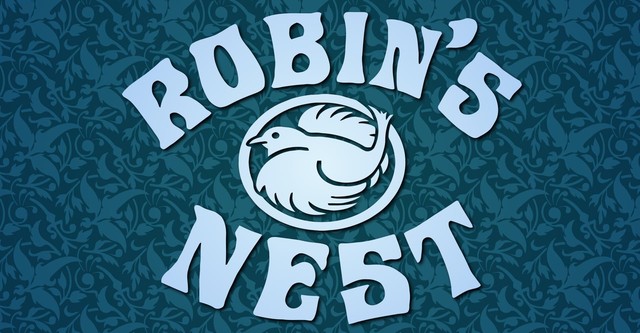 Robin's Nest