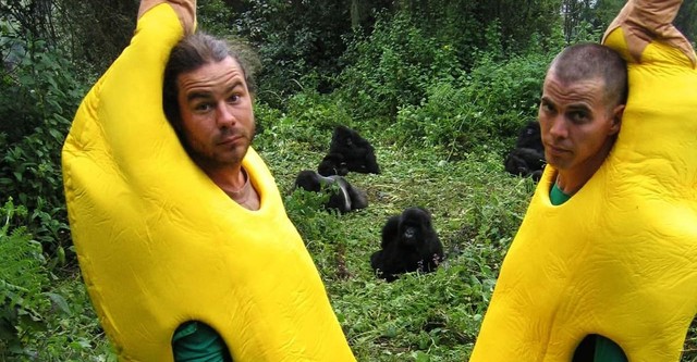 Wildboyz full episodes hot sale