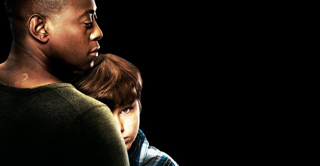 Resurrection season 1 episode 1 online free new arrivals