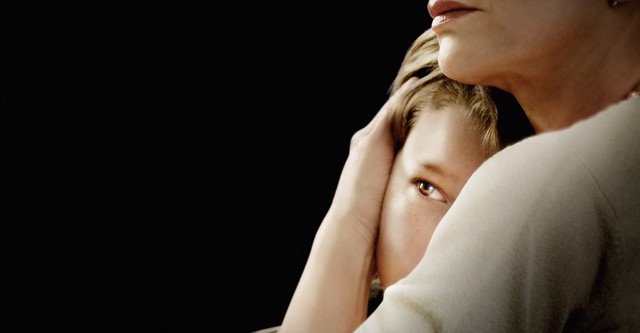 Resurrection - Die unheimliche Wiederkehr