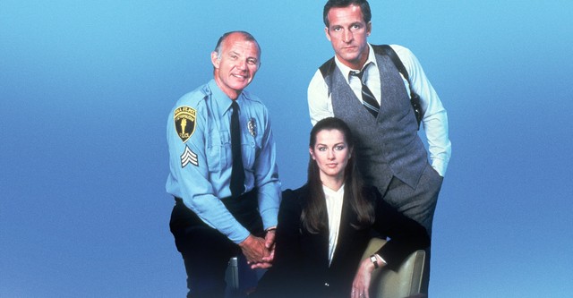 Stream hill 2025 street blues