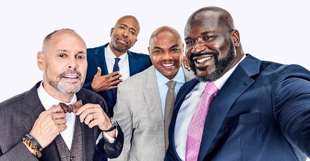 Inside the nba documentary watch online store