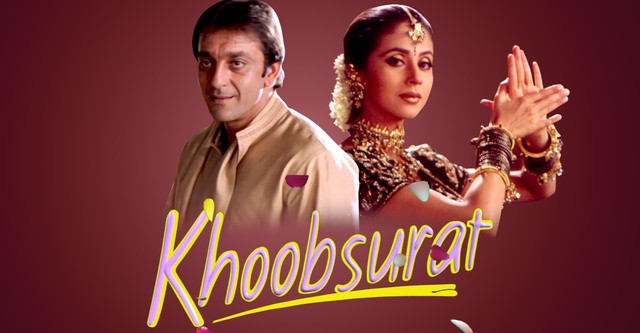 Khoobsurat