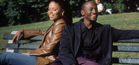 10 protagonistas de comedias románticas que nos enamoraron