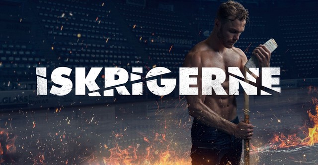 Iskrigerne