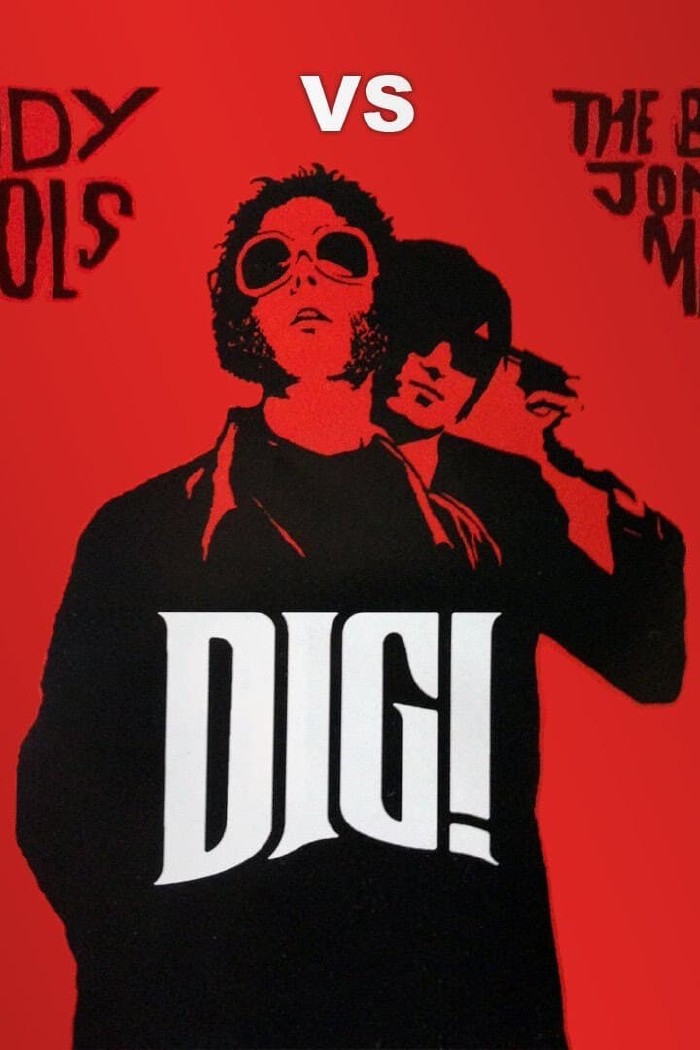 Dig!