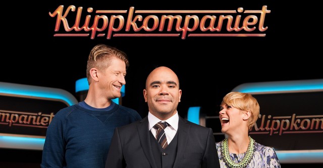 Klippkompaniet