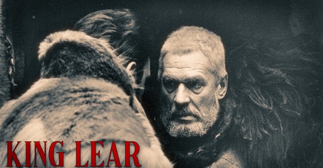 King Lear